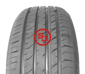 DAVANTI DX390 205/60 R16 96 H XL