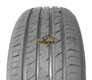 DAVANTI DX390 165/70 R14 85 T XL