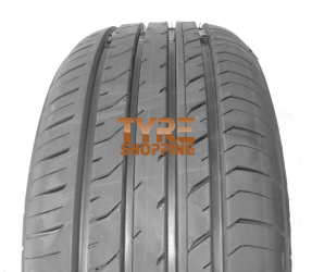 DAVANTI DX390 195/65 R15 91 H