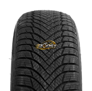 MINERVA FROST 155/65 R13 73 T