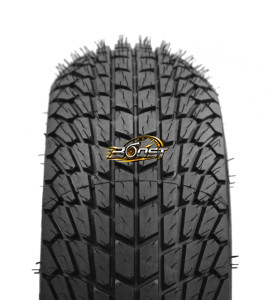 MICHELIN S-RAIN 160/60 R17 TL MICHELIN S-RAIN 160/60 R17 TL