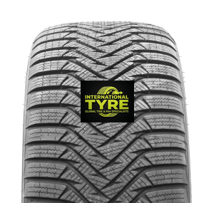 LAUFENN LAUFENN I-FIT 215/65 R16 98 H 215/65 R16
