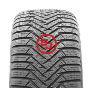 LAUFENN I-FIT 215/65 R16 98 H