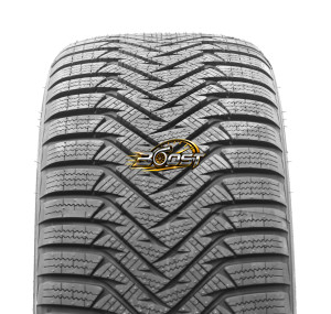 LAUFENN I-FIT 215/65 R16 98 H