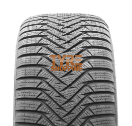 LAUFENN I-FIT 205/55 R17 95 V XL