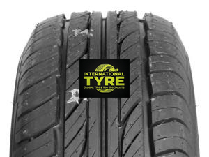 FALKEN FALKEN SN-828 185/70 R13 86 T 185/70 R13