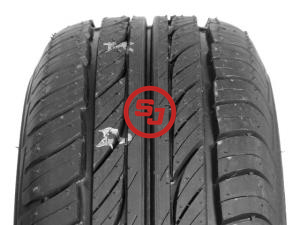 FALKEN SN-828 185/70 R14 88 T