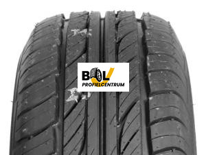 FALKEN SN-828 Sincera 