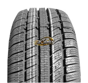 TORQUE TQ025 165/70 R13 79 T