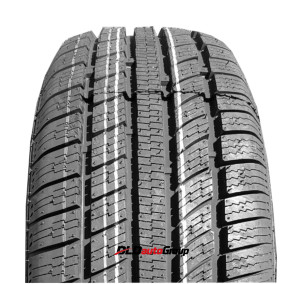 TORQUE TQ025 165/70 R13 79 T