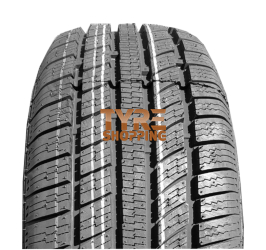 TORQUE TQ025 195/65 R15 95 H XL