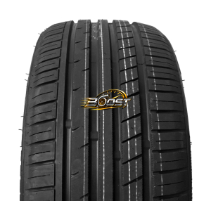 ZEETEX HP2000 215/35 R19 85 Y XL ZEETEX HP2000 215/35 R19 85 Y XL