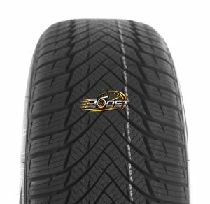 TRISTAR SNO-HP 135/70 R15 70 T