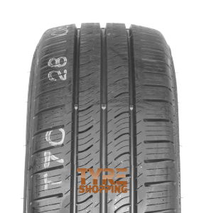 PIRELLI       235/65 R16C 115/113R TL M+S CARRIER AS ALLWETTER