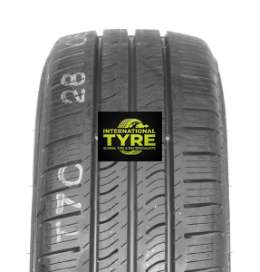 PIRELLI PIRELLI CAR-AS 235/65 R16 115/113R 235/65 R16