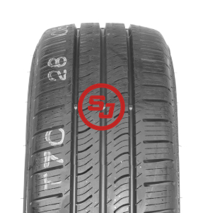 PIRELLI CAR-AS 215/65 R16 109/107T