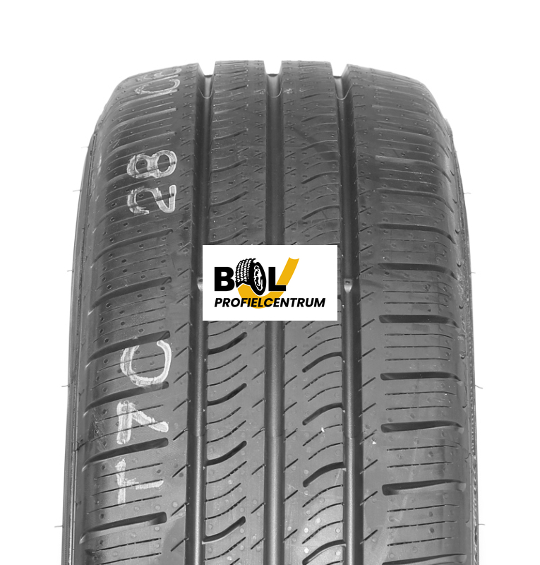 PIRELLI CARRIER ALL SEASON