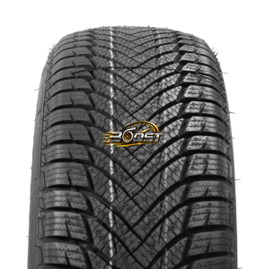 IMPERIAL SNO-HP 145/70 R12 69 T