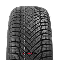 IMPERIAL SNO-HP 175/70 R14 88 T XL