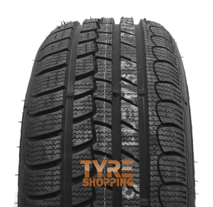 ROADSTONE     225/55 R16 95H M+S EUROVIS ALPIN