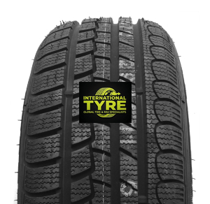 ROADSTONE ROADSTON EU-ALP 215/65 R16 98 H 215/65 R16
