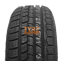 ROADSTON EU-ALP 195/65 R15 95 T XL
