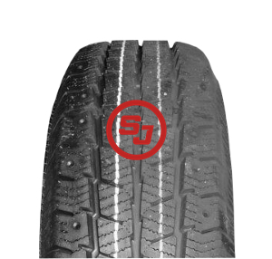 SUNFULL SF-W07 185/75 R16 104/102R