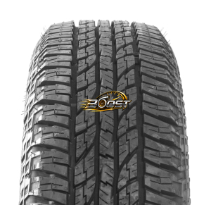 YOKOHAMA G015 215/80 R16 103H