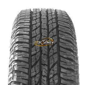 YOKOHAMA G015 215/80 R16 103H YOKOHAMA G015 215/80 R16 103H