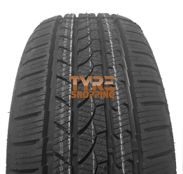 MILESTON GRE-4S 195/65 R15 91H