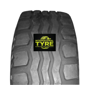 WANDA TYRE WANDA H8020 11.5/80-15.3 14PR TL 11/80 R15