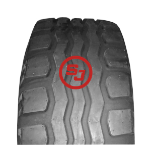 WANDA H8020 11.5/80-15.3 14PR TL