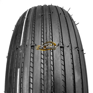 WANDA P301A 4.00 -6 4 PR TT