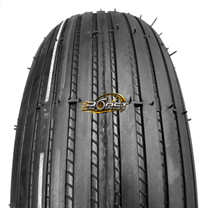 WANDA TYRE WANDA P301A 4.00 -6 4 PR TT G4006XWAP301A WANDA TYRE WANDA P301A 4.00 -6 4 PR TT G4006XWAP301A