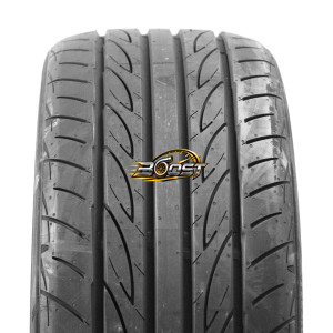 YOKOHAMA V701 205/55 R16 91 W