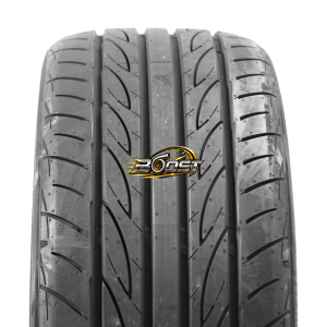 YOKOHAMA V701 205/55 R16 91 W YOKOHAMA V701 205/55 R16 91 W