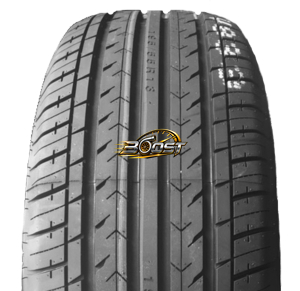 VITOUR FORMULA 235/50 R13 89 H VITOUR FORMULA 235/50 R13 89 H