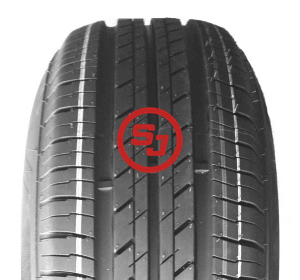 HAIDA HD667 145/70 R12 69 Q