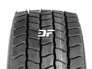 FULDA REGIOFORCE 17,5 zoll