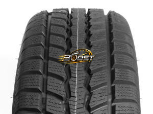 FALKEN HS435 145/80 R13 75 T
