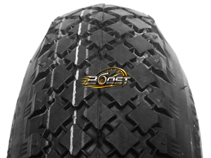 DELITIRE S310 3.00 -4 4 PR TT