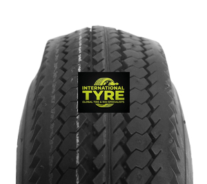 DELI TIRE DELITIRE S389 4.10/3.50-4 4PR TT 4/0 R4