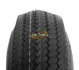 DELITIRE S389 4.10/3.50-4 4PR TT