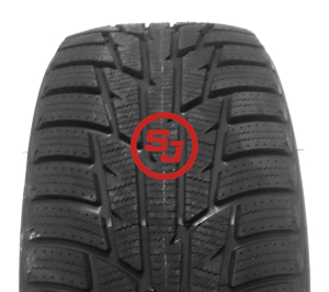 MASTERST W-SUV+ 215/60 R17 96 H