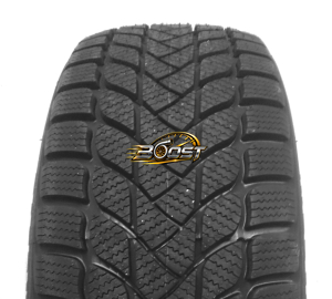 MASTERST WI-ISW 215/50 R17 95 H XL