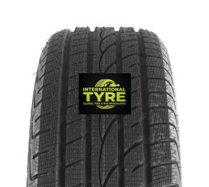 POWERTRAC POWERTR. SNOW-S 215/55 R17 98 H XL 215/55 R17
