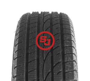 POWERTR. SNOW-S 215/55 R17 98 H XL