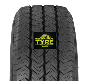 GOLDLINE GOLDLINE GL4-AS 215/75 R16 116R 215/75 R16