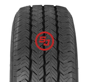 GOLDLINE GL4-AS 235/65R16C 115/113T