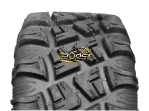 CARLISLE VERSA 27X11.0R14 6 PR TL
